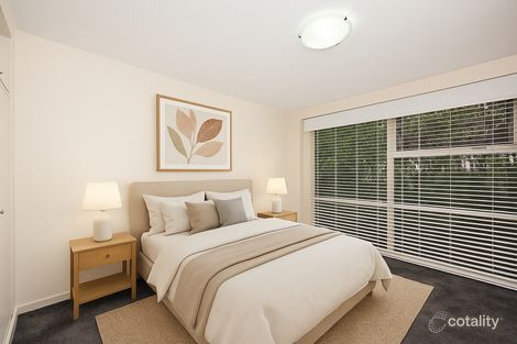 Property photo of 15/14 Crimea Street St Kilda VIC 3182
