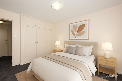 Property photo of 15/14 Crimea Street St Kilda VIC 3182