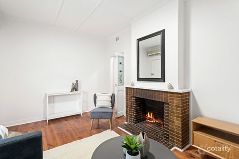 Property photo of 5 Lae Avenue Broadview SA 5083