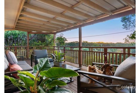 Property photo of 43 Redruth Road Alexandra Hills QLD 4161