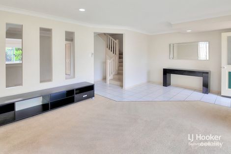 Property photo of 5/7 Vinal Street Robertson QLD 4109