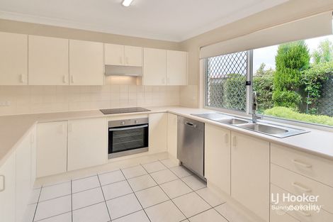 Property photo of 5/7 Vinal Street Robertson QLD 4109