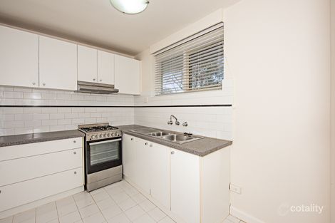 Property photo of 15/14 Crimea Street St Kilda VIC 3182