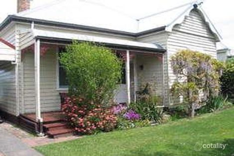 32 Jennings St, Colac, VIC 3250