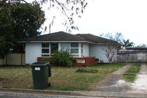 14 Ives Ave, Liverpool, NSW 2170