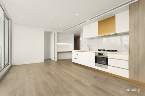 210/109-111 Carrington Rd, Box Hill, VIC 3128