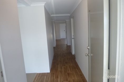 Property photo of 21 Solaris Street Wellard WA 6170