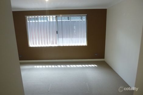 Property photo of 21 Solaris Street Wellard WA 6170