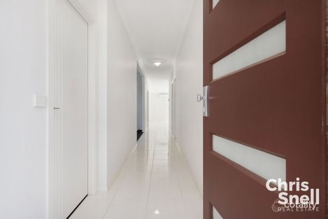 Property photo of 39 Gateshead Street Craigieburn VIC 3064