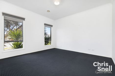 Property photo of 39 Gateshead Street Craigieburn VIC 3064