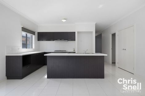 Property photo of 39 Gateshead Street Craigieburn VIC 3064