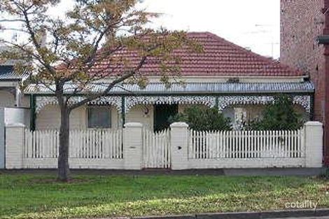 408 Park St, South Melbourne, VIC 3205