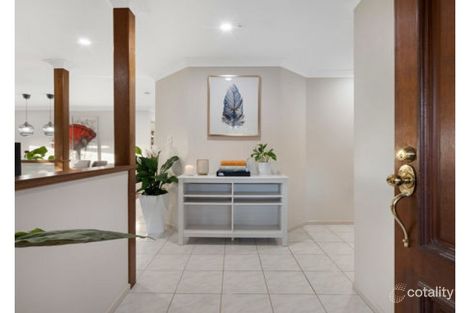 Property photo of 43 Redruth Road Alexandra Hills QLD 4161