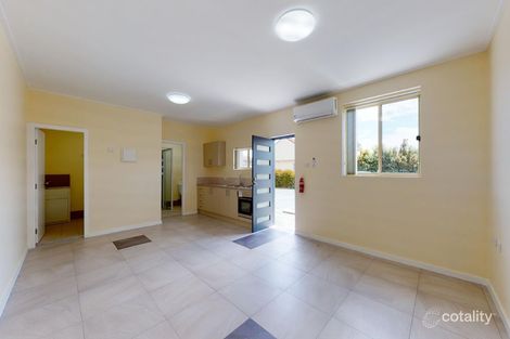 Property photo of 8/1A Emily Street Marks Point NSW 2280