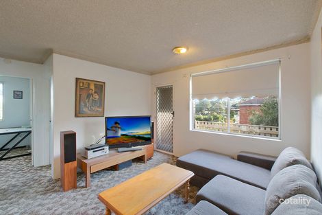 15/9-11 Santley Cres, Kingswood, NSW 2747