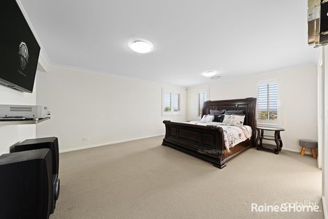 Property photo of 2 Meharry Place Minto NSW 2566