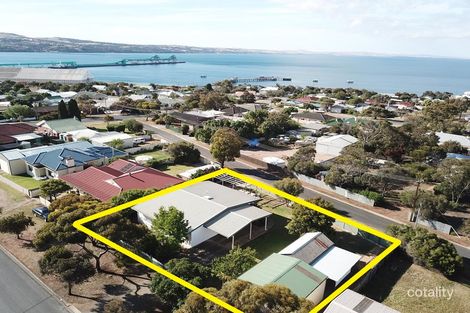 29 Cook St, Port Lincoln, SA 5606