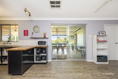 Property photo of 6 Old Mooliabeenee Road Gingin WA 6503