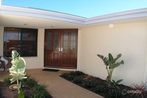 Property photo of 14 Clearwater Way Singleton WA 6175