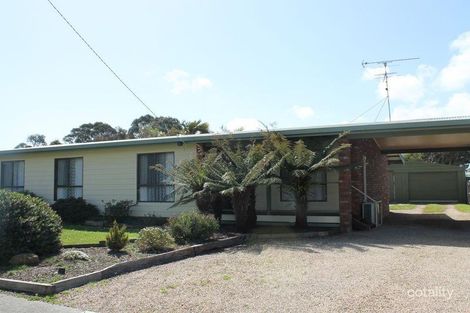 11 Henry St W, North Wonthaggi, VIC 3995