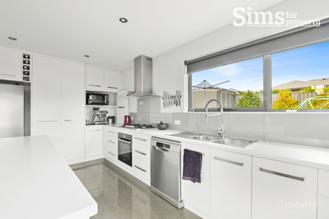 Property photo of 53 Southgate Drive Kings Meadows TAS 7249