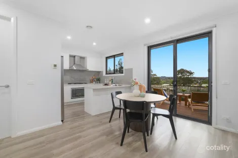 Property photo of 10/11 The Haven Bayswater VIC 3153
