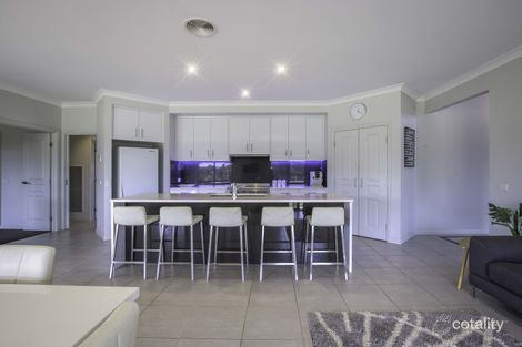 Property photo of 736 Talgarno Gap Road Talgarno VIC 3691