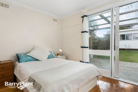Property photo of 45 First Avenue Rosebud VIC 3939