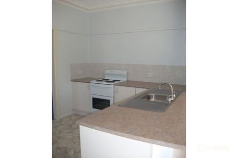 Property photo of 1 Baker Street Murwillumbah NSW 2484