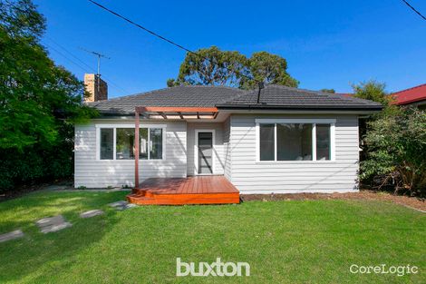 Property photo of 26 Keith Street Parkdale VIC 3195