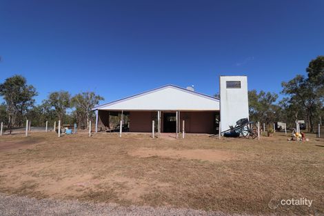 Property photo of 1-19 Delpratt Street Dalbeg QLD 4807