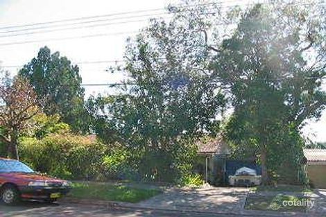 58 Iris St, Frenchs Forest, NSW 2086