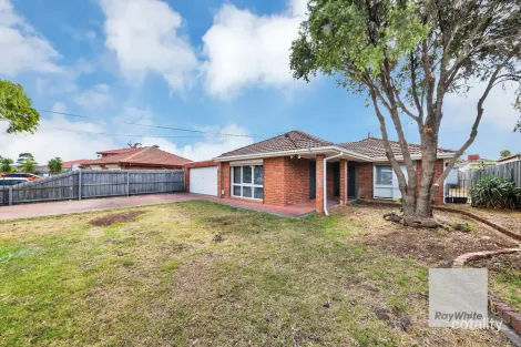 52 Driscolls Rd, Kealba, VIC 3021