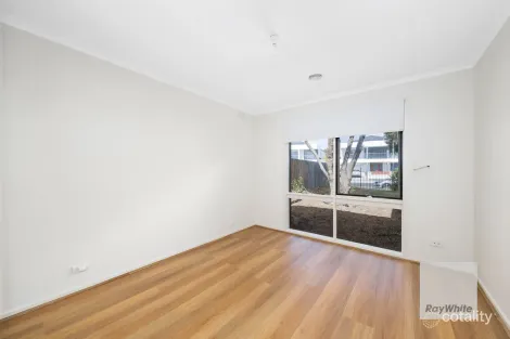 Property photo of 52 Driscolls Road Kealba VIC 3021