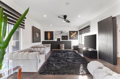 Property photo of 518 Doncaster Road Doncaster VIC 3108