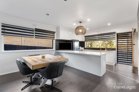 Property photo of 518 Doncaster Road Doncaster VIC 3108