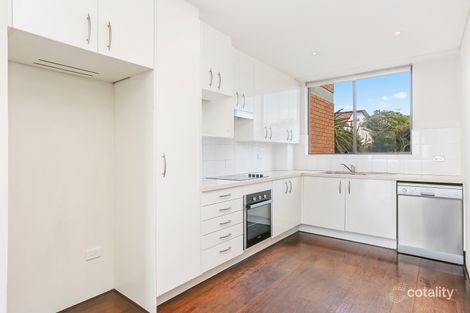 Property photo of 15/360 Birrell Street Tamarama NSW 2026