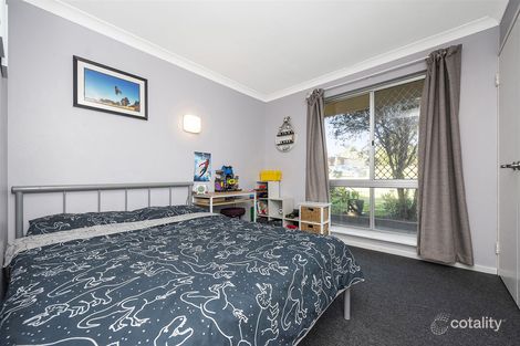 Property photo of 6 Old Mooliabeenee Road Gingin WA 6503