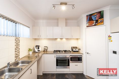 Property photo of 68A Wright Street Kewdale WA 6105