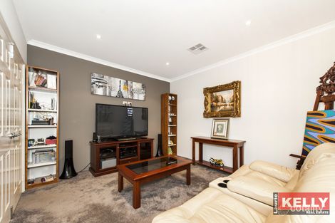 Property photo of 68A Wright Street Kewdale WA 6105