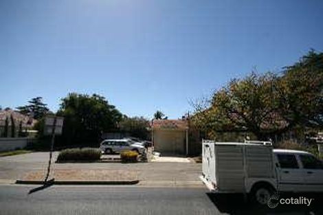 504 Goodwood Rd, Cumberland Park, SA 5041