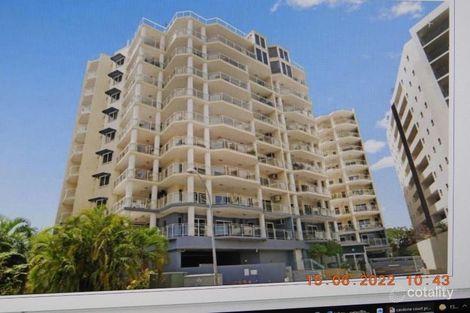 Property photo of 52/5 Cardona Court Darwin City NT 0800