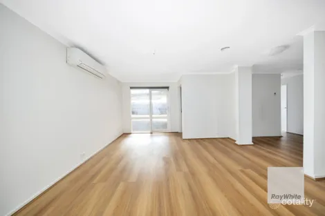 Property photo of 52 Driscolls Road Kealba VIC 3021