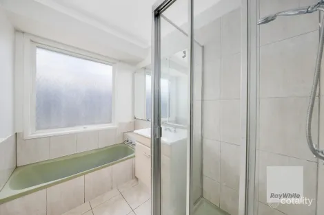 Property photo of 52 Driscolls Road Kealba VIC 3021