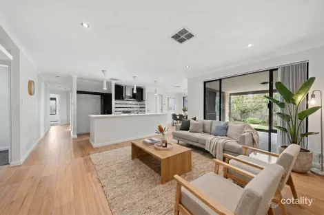 Property photo of 64 Liberty Drive Clarkson WA 6030
