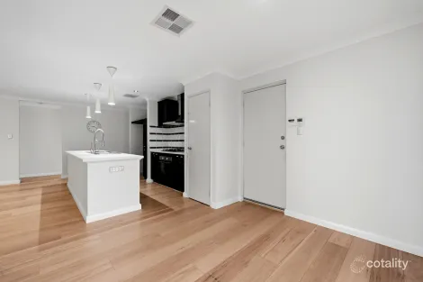 Property photo of 64 Liberty Drive Clarkson WA 6030