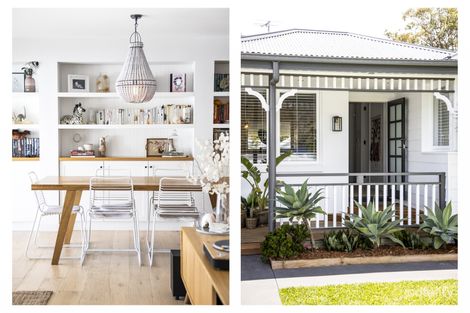 Property photo of 7 Tasman Street Kurnell NSW 2231