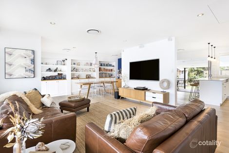 Property photo of 7 Tasman Street Kurnell NSW 2231