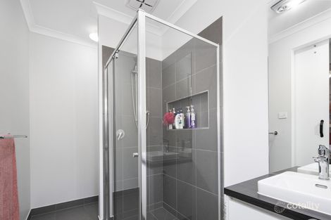 Property photo of 90 Verdale Drive Alfredton VIC 3350