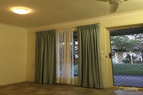 Property photo of 29/158-162 Middle Street Cleveland QLD 4163
